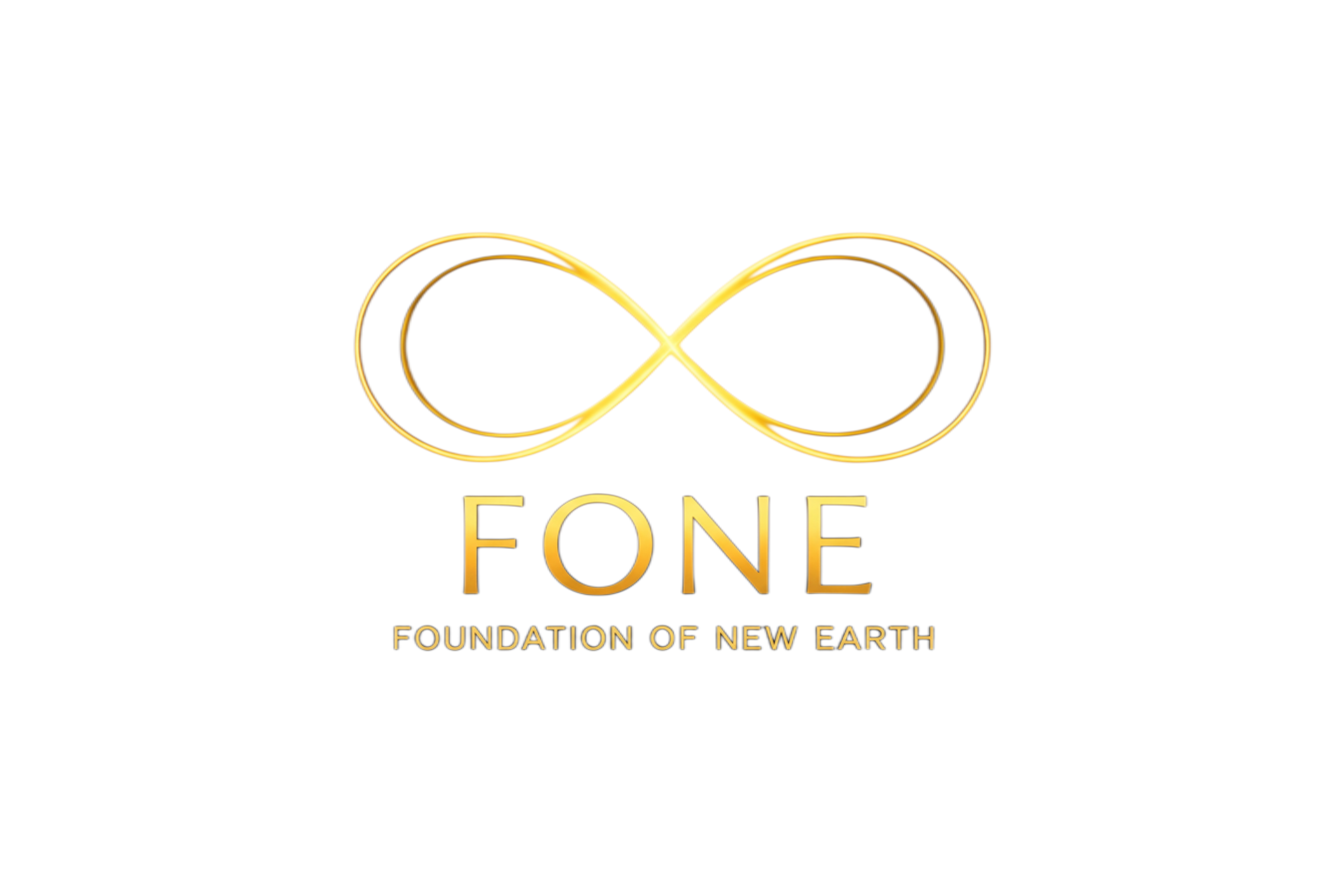 FONE Infinity Symbol